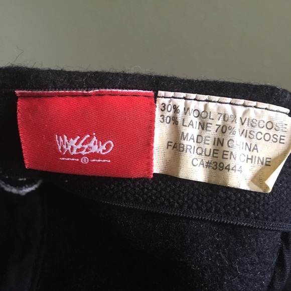 6 Ball Cap - Picture 3 of 3